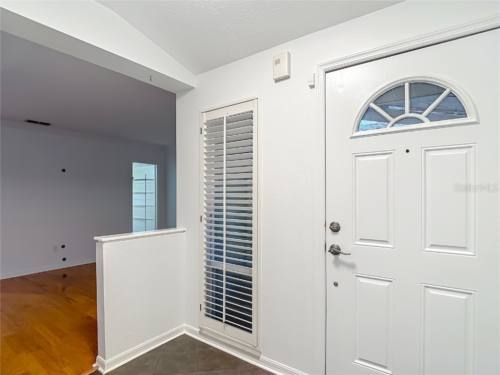 4520 W Gray Street Tampa FL 33609 TB8407952 image10