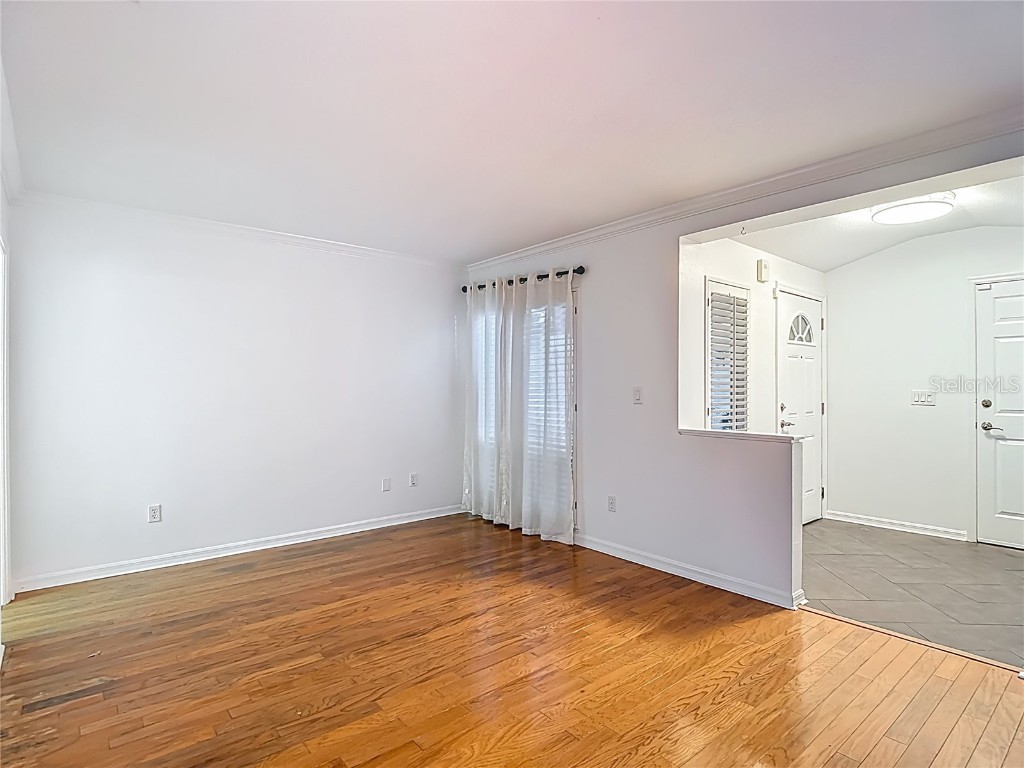 4520 W Gray Street Tampa FL 33609 TB8407952 image11