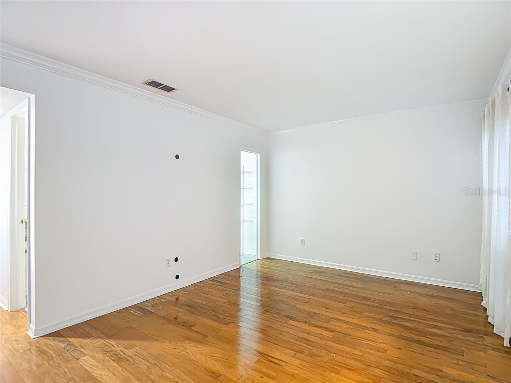 4520 W Gray Street Tampa FL 33609 TB8407952 image12