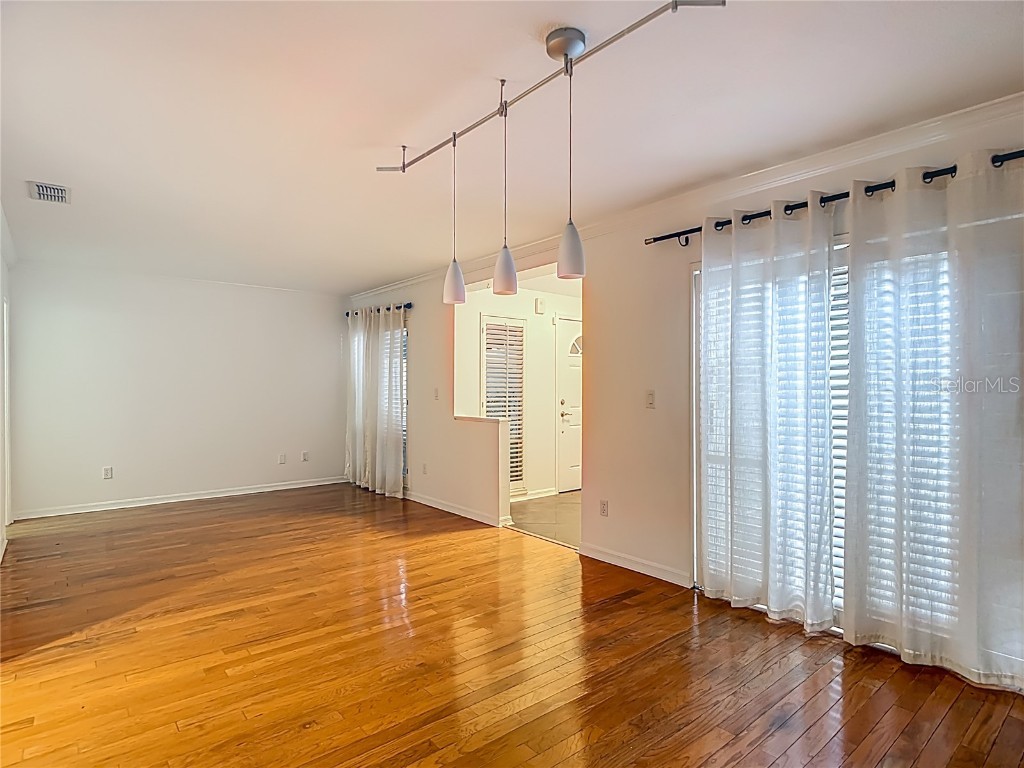 4520 W Gray Street Tampa FL 33609 TB8407952 image14