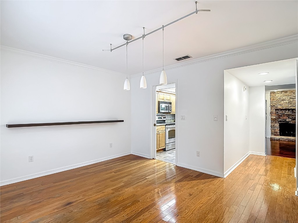 4520 W Gray Street Tampa FL 33609 TB8407952 image15