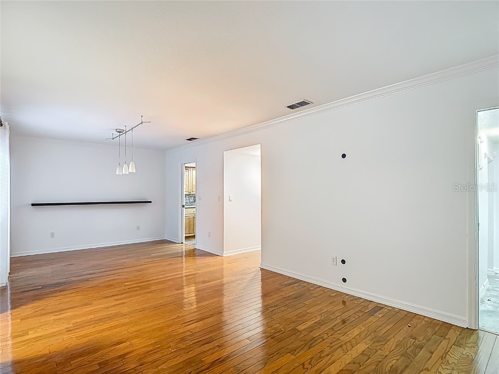 4520 W Gray Street Tampa FL 33609 TB8407952 image16