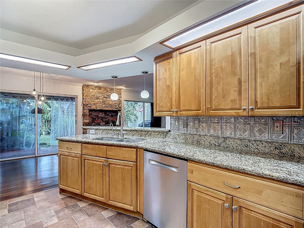 4520 W Gray Street Tampa FL 33609 TB8407952 image18