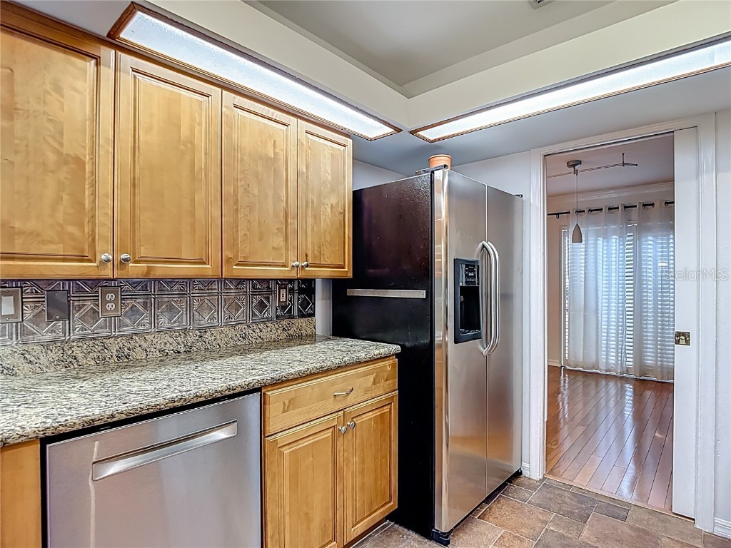 4520 W Gray Street Tampa FL 33609 TB8407952 image19