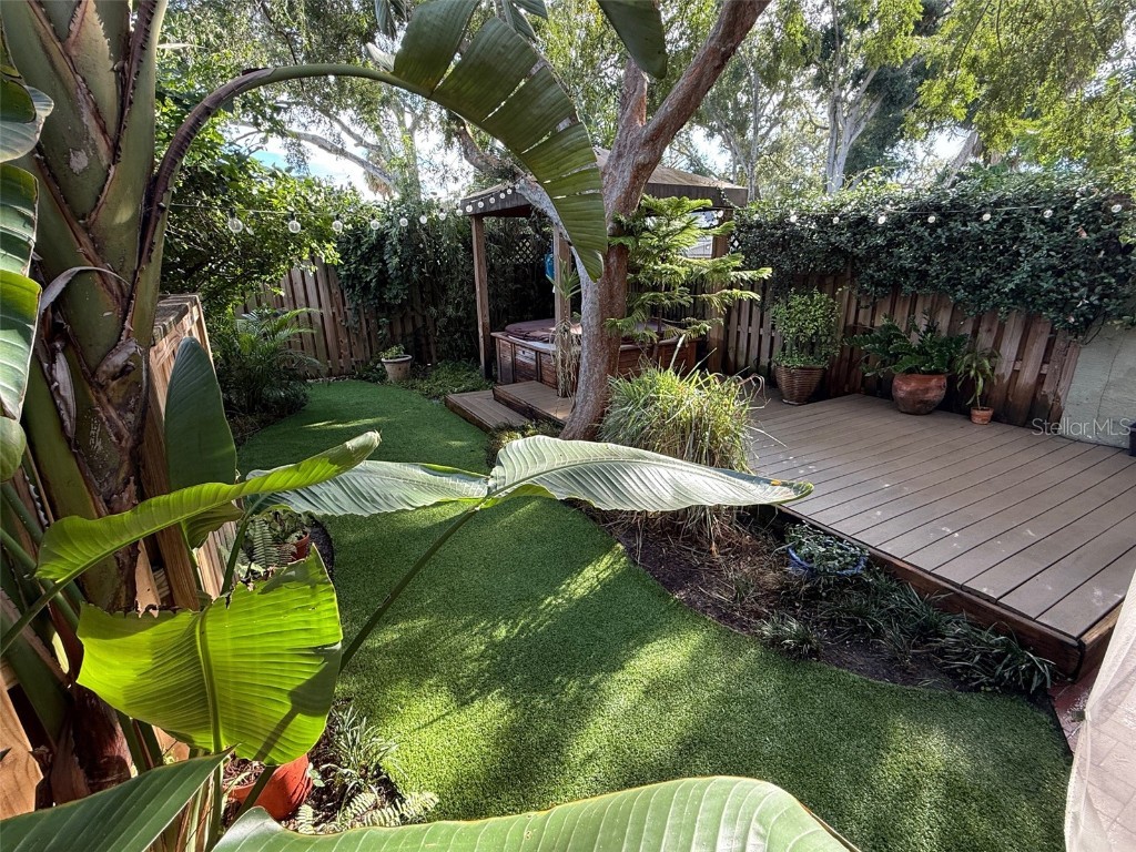 4520 W Gray Street Tampa FL 33609 TB8407952 image2