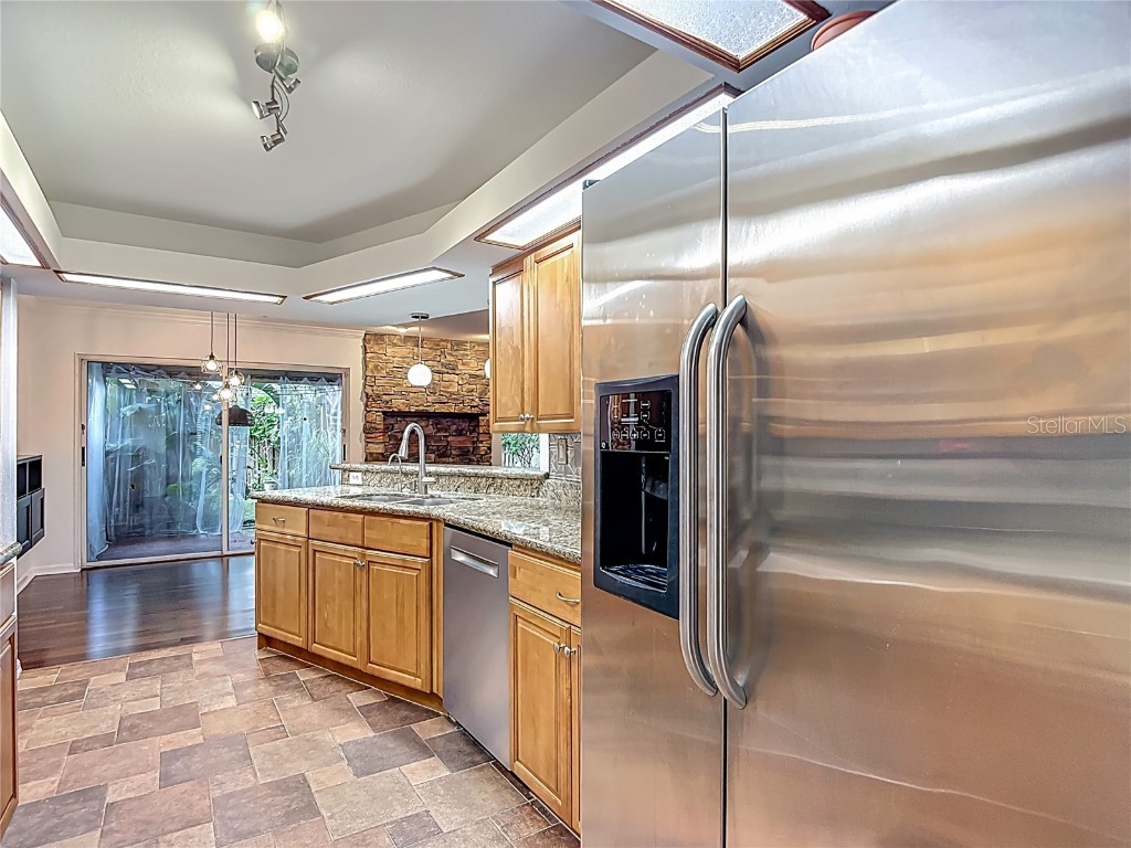 4520 W Gray Street Tampa FL 33609 TB8407952 image21