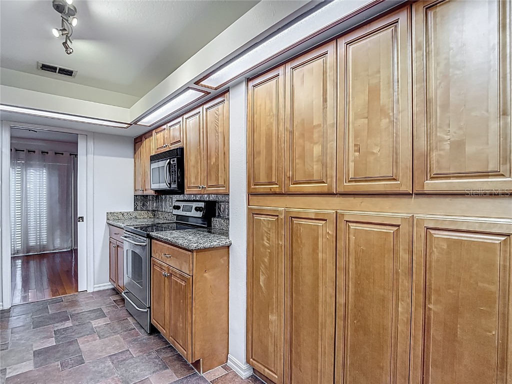 4520 W Gray Street Tampa FL 33609 TB8407952 image22