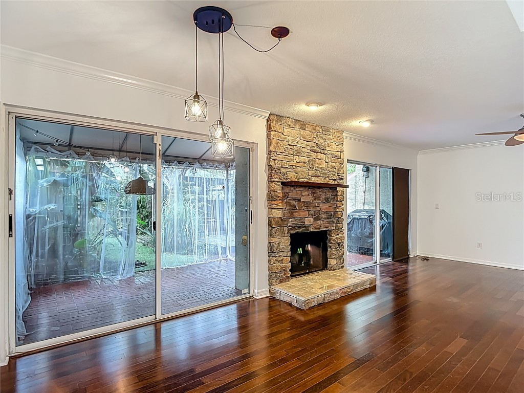 4520 W Gray Street Tampa FL 33609 TB8407952 image24