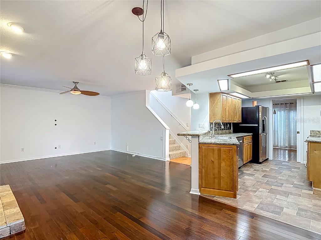 4520 W Gray Street Tampa FL 33609 TB8407952 image26