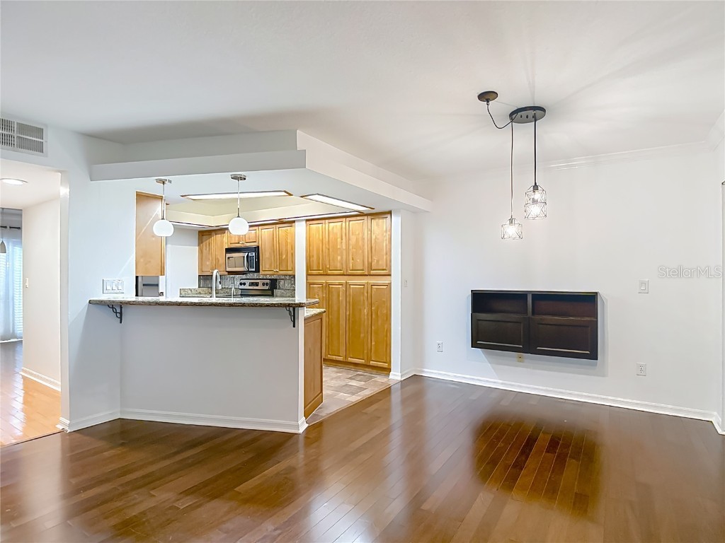 4520 W Gray Street Tampa FL 33609 TB8407952 image27