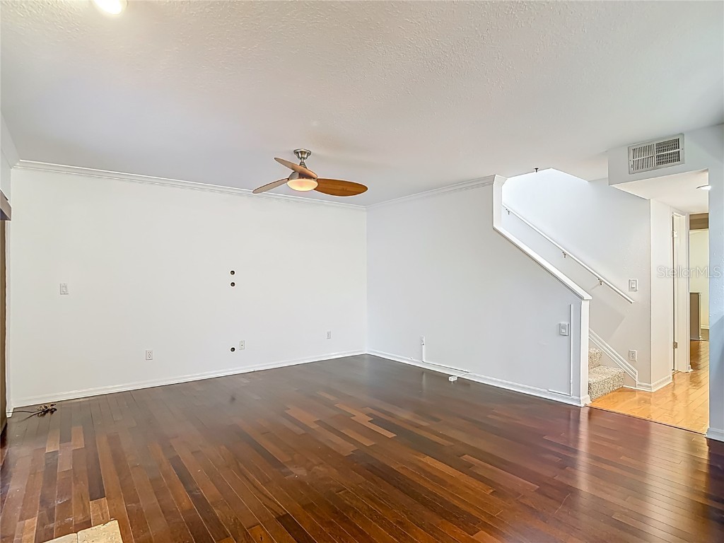 4520 W Gray Street Tampa FL 33609 TB8407952 image28