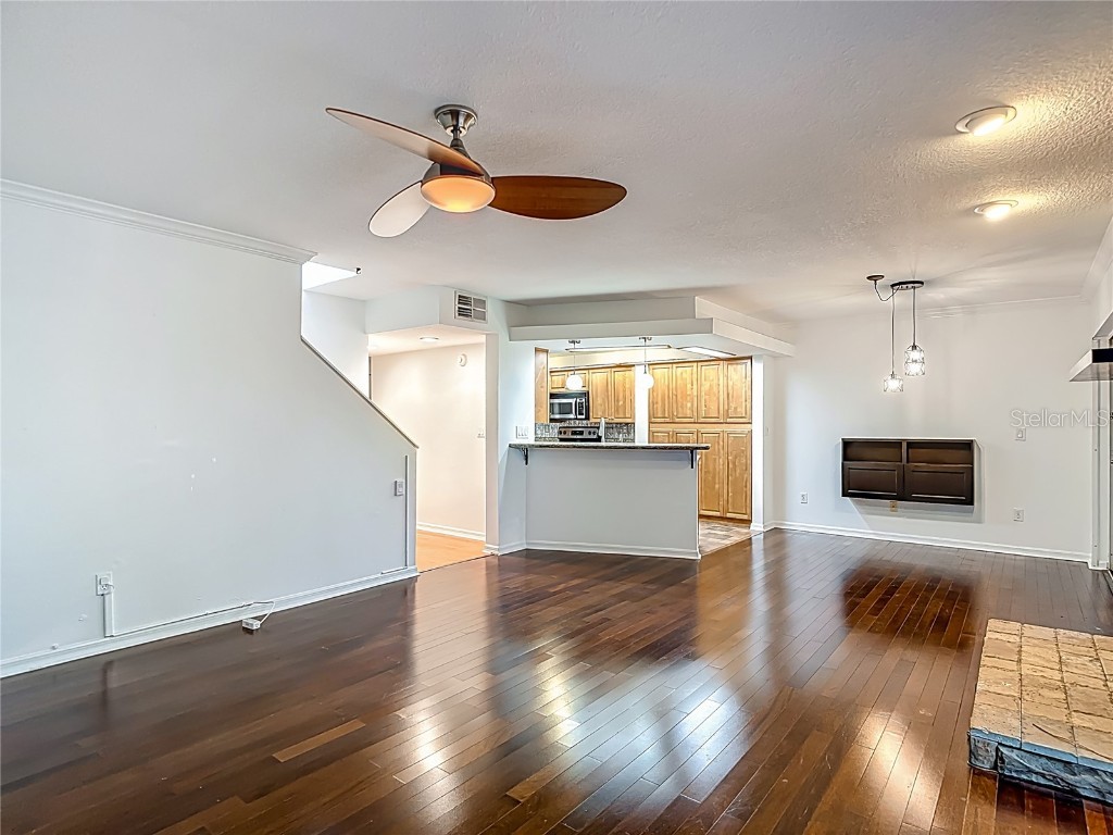 4520 W Gray Street Tampa FL 33609 TB8407952 image29