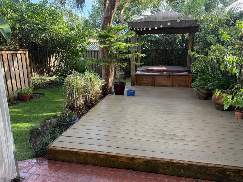 4520 W Gray Street Tampa FL 33609 TB8407952 image3