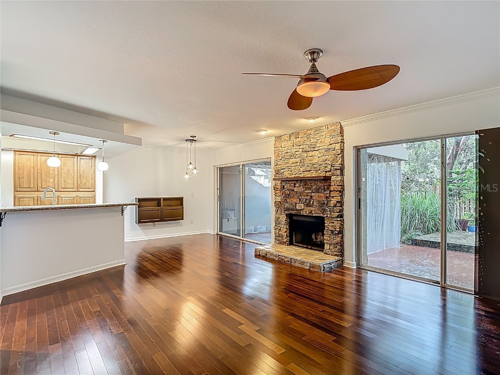 4520 W Gray Street Tampa FL 33609 TB8407952 image30