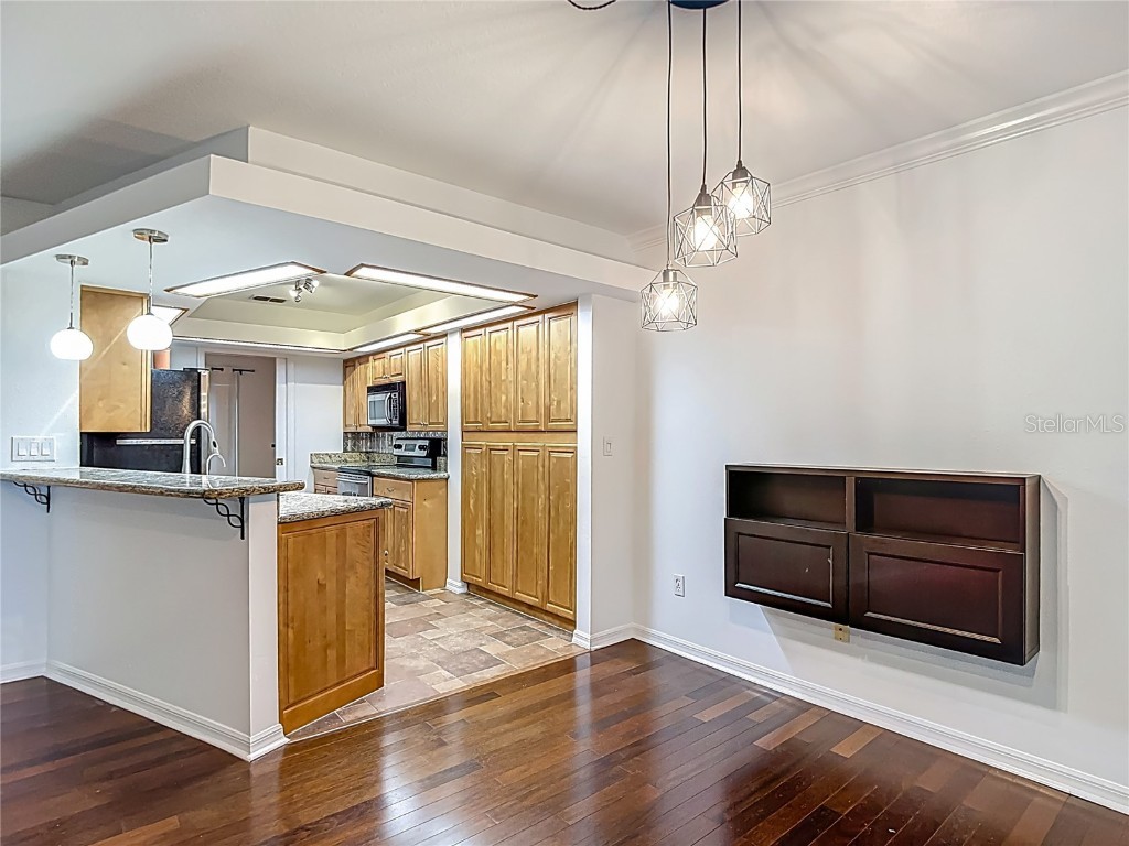 4520 W Gray Street Tampa FL 33609 TB8407952 image31