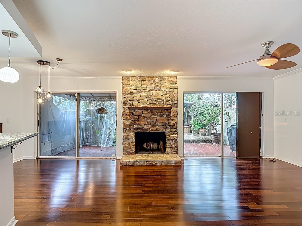 4520 W Gray Street Tampa FL 33609 TB8407952 image32