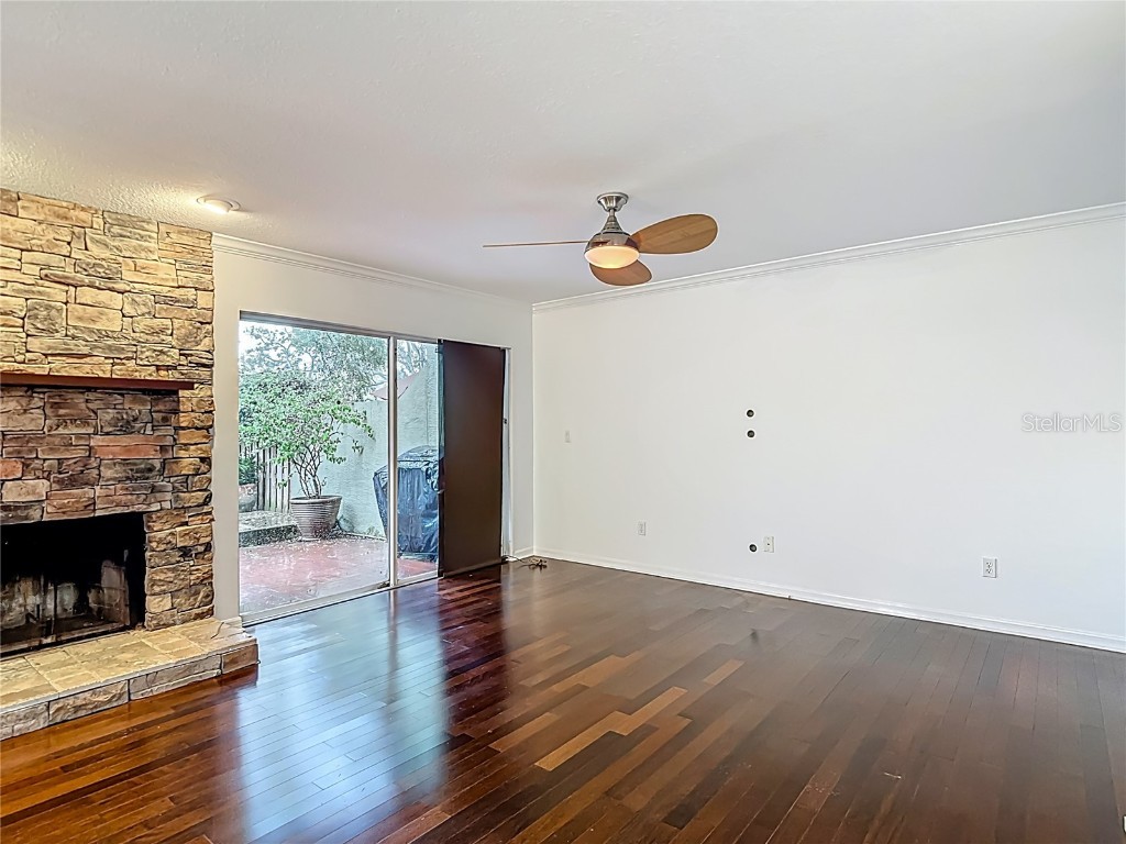 4520 W Gray Street Tampa FL 33609 TB8407952 image33