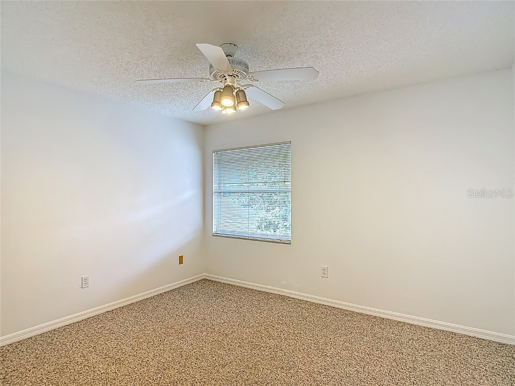 4520 W Gray Street Tampa FL 33609 TB8407952 image35