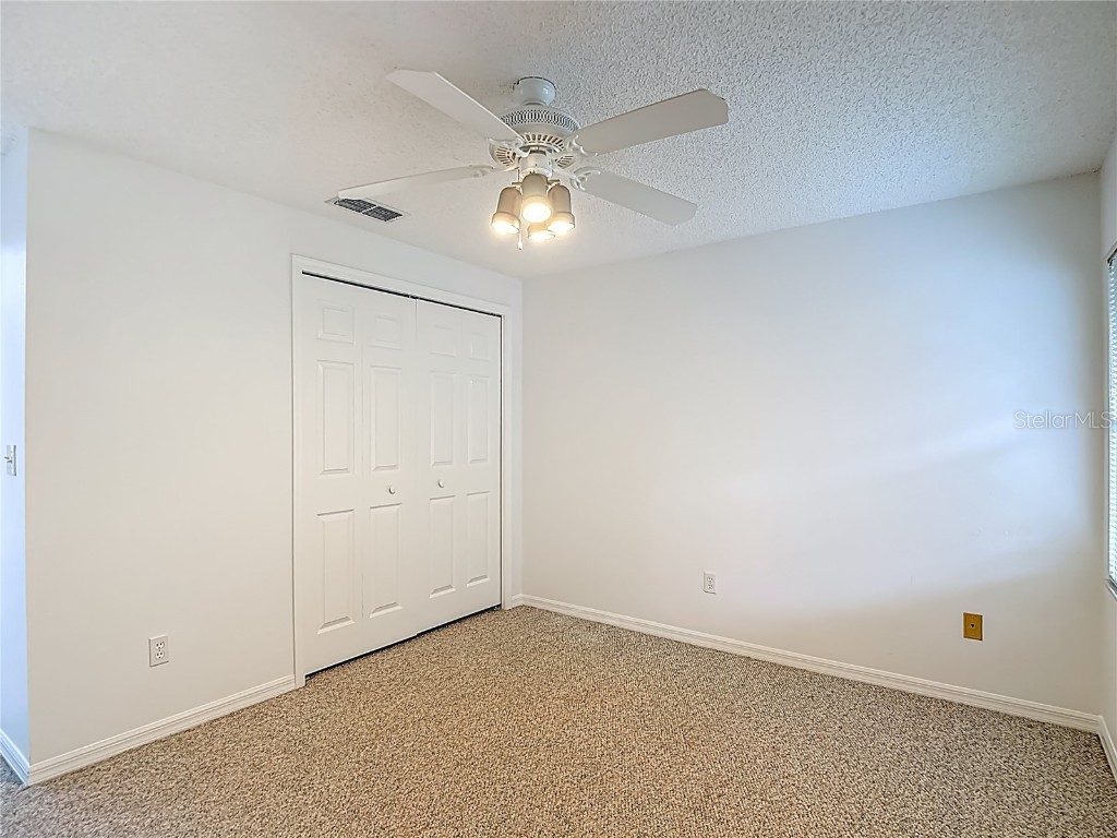 4520 W Gray Street Tampa FL 33609 TB8407952 image36