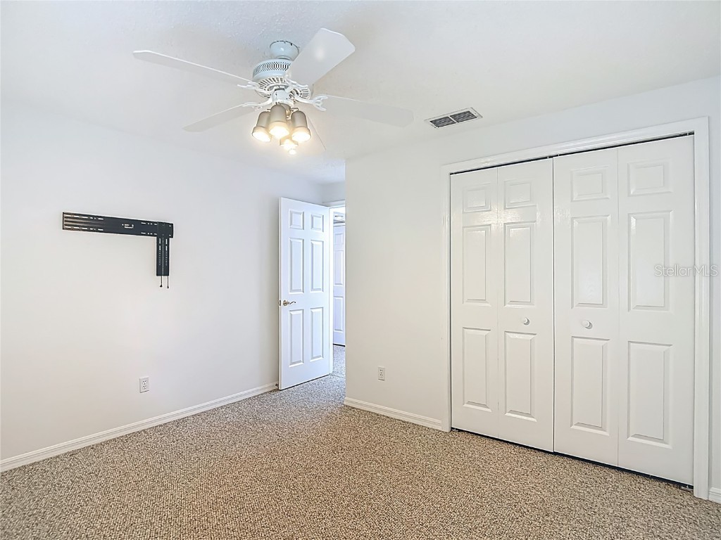 4520 W Gray Street Tampa FL 33609 TB8407952 image38