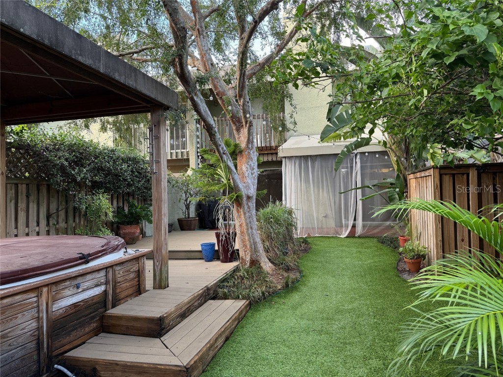 4520 W Gray Street Tampa FL 33609 TB8407952 image4