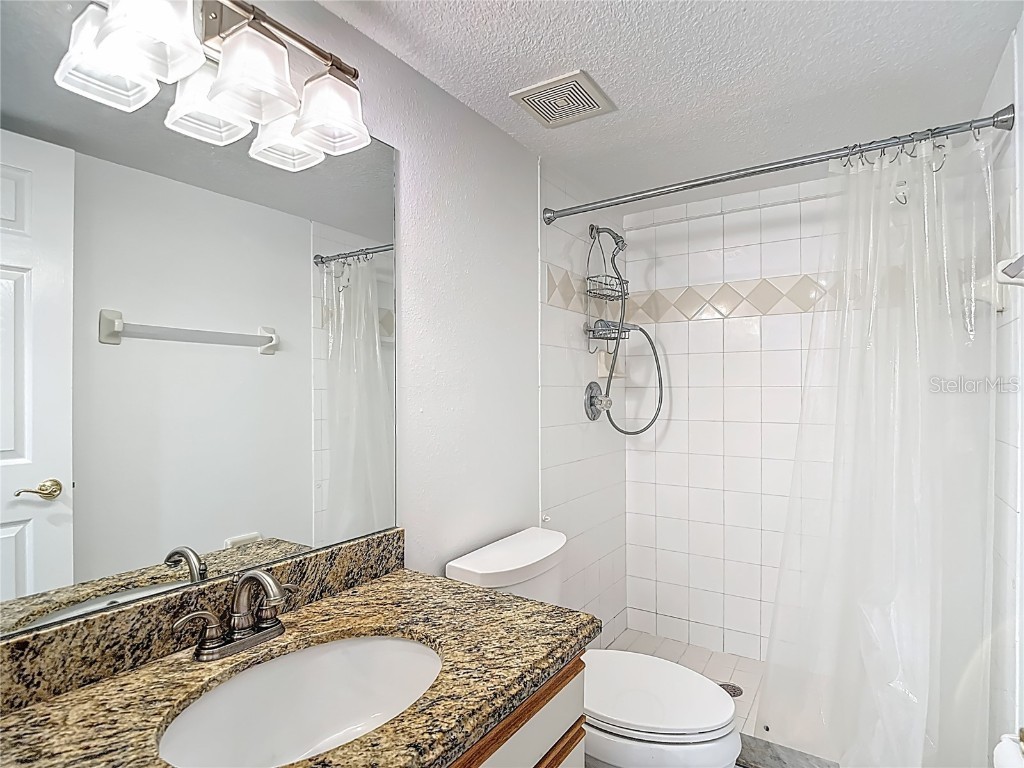 4520 W Gray Street Tampa FL 33609 TB8407952 image40