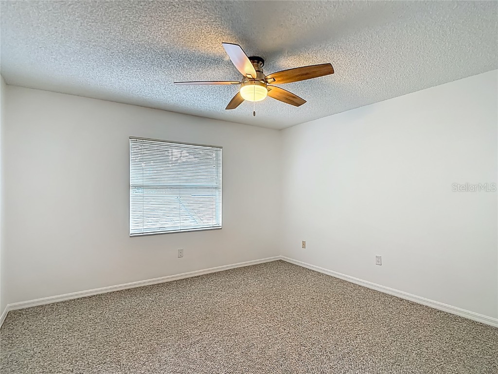 4520 W Gray Street Tampa FL 33609 TB8407952 image41