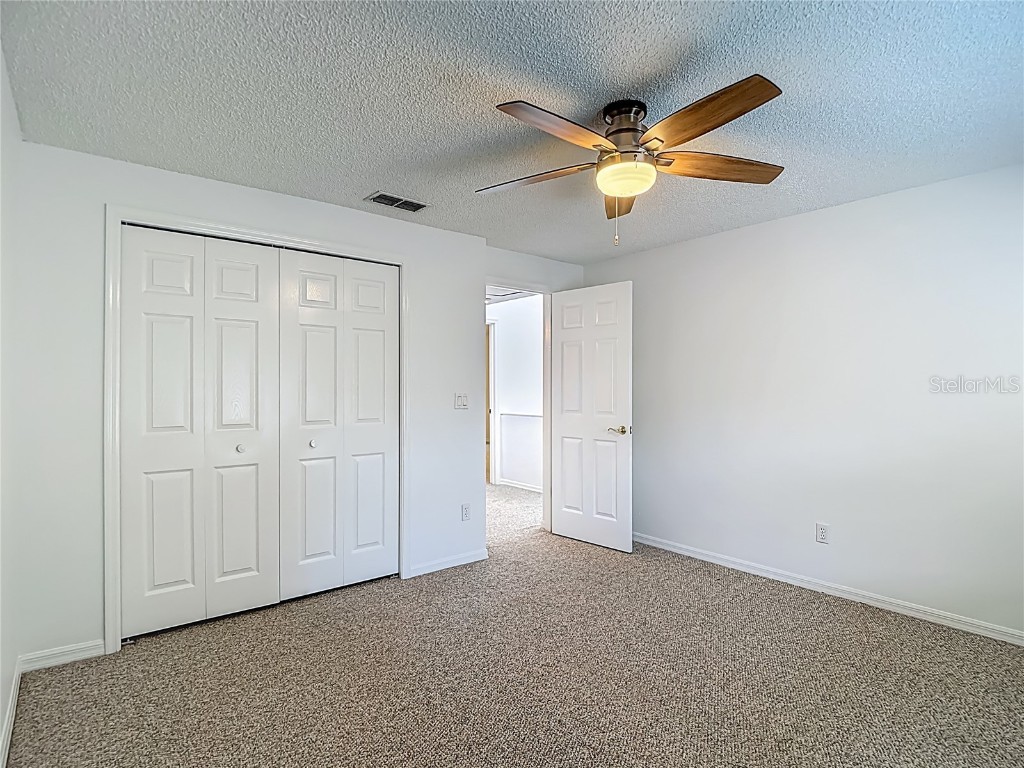 4520 W Gray Street Tampa FL 33609 TB8407952 image42