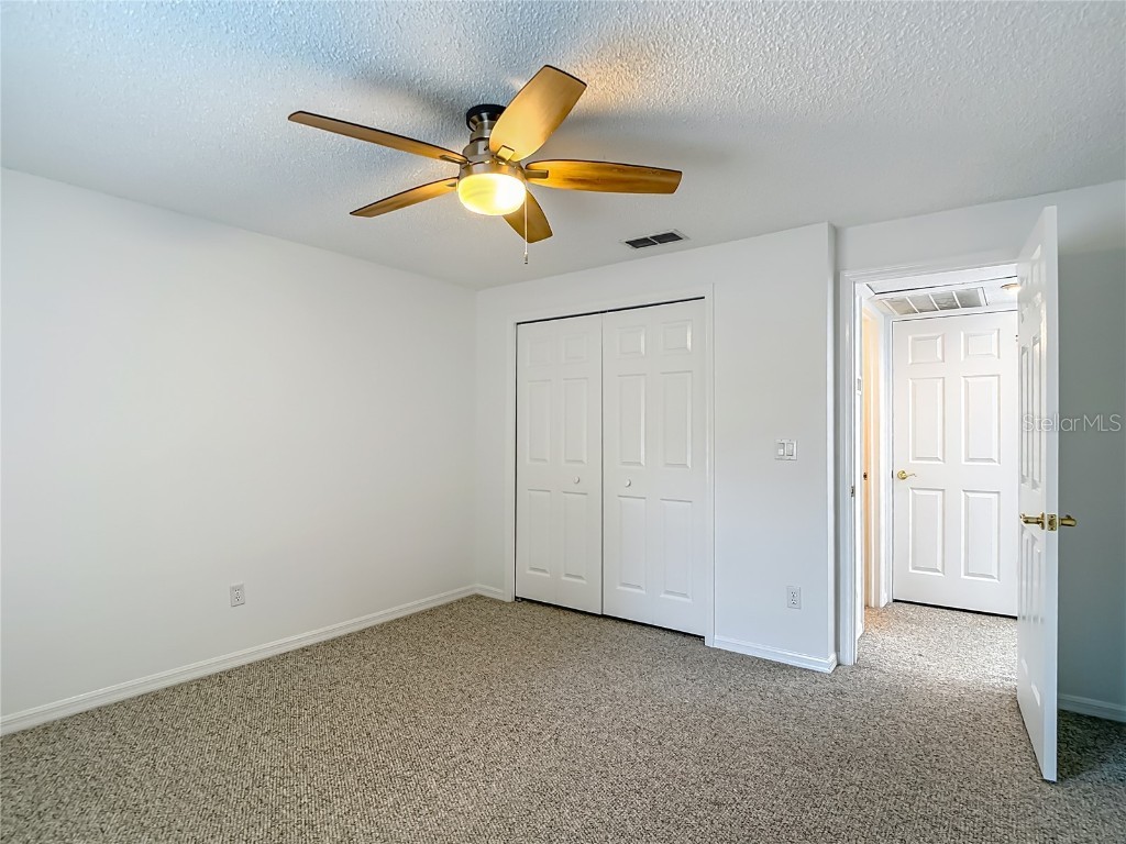 4520 W Gray Street Tampa FL 33609 TB8407952 image43