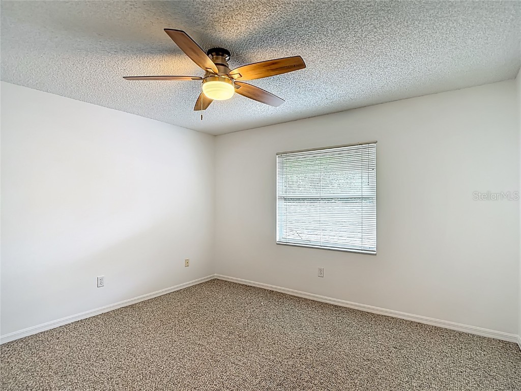 4520 W Gray Street Tampa FL 33609 TB8407952 image44