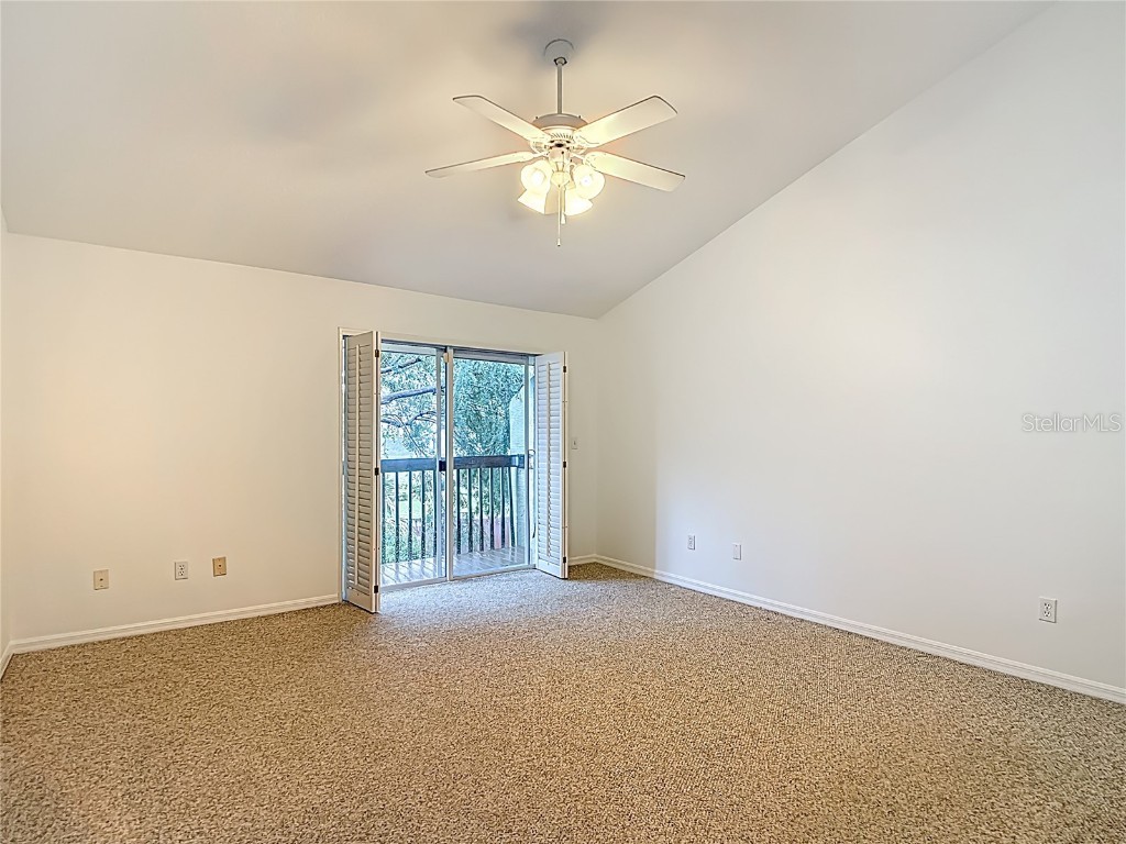 4520 W Gray Street Tampa FL 33609 TB8407952 image45