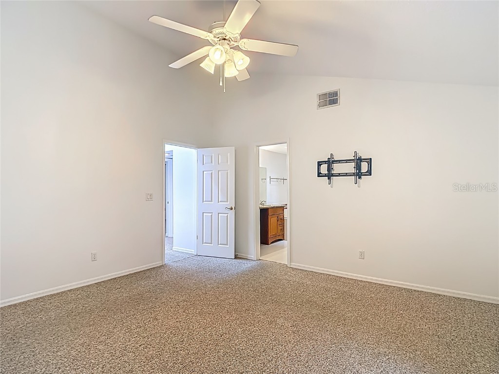 4520 W Gray Street Tampa FL 33609 TB8407952 image46