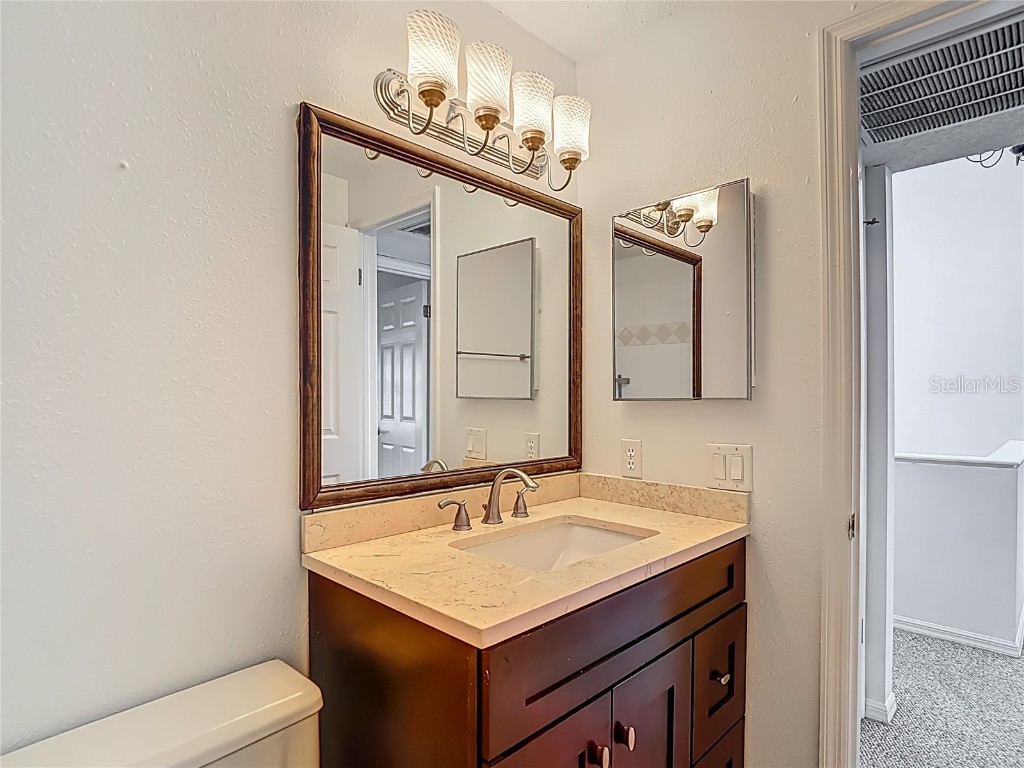 4520 W Gray Street Tampa FL 33609 TB8407952 image47