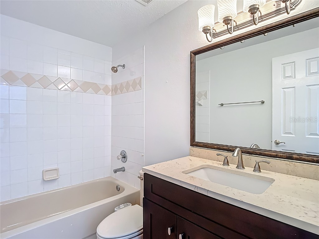 4520 W Gray Street Tampa FL 33609 TB8407952 image48