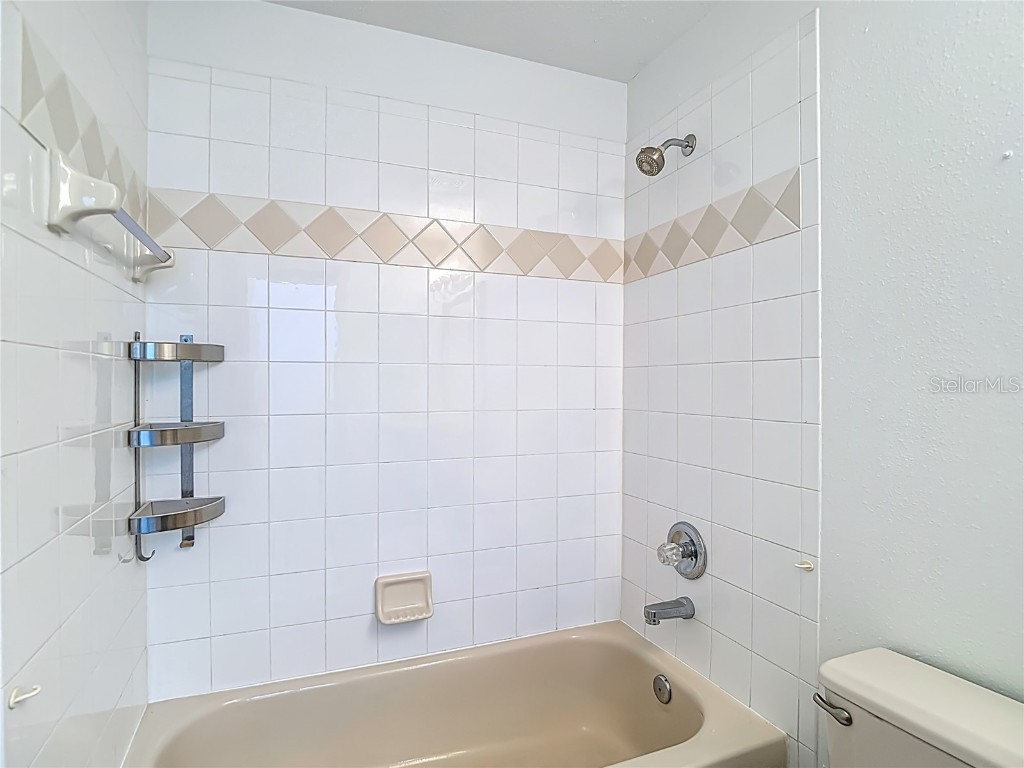 4520 W Gray Street Tampa FL 33609 TB8407952 image49