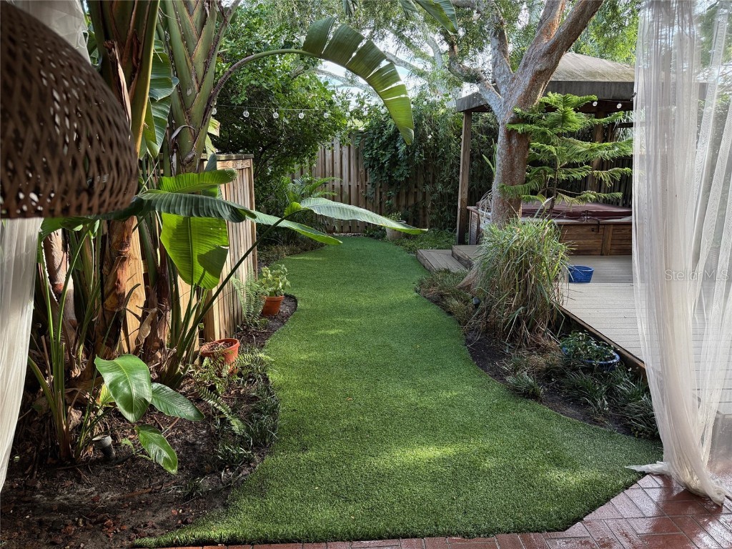 4520 W Gray Street Tampa FL 33609 TB8407952 image5