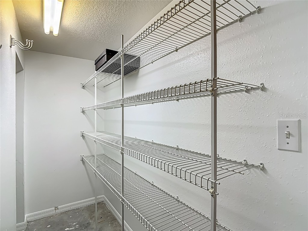 4520 W Gray Street Tampa FL 33609 TB8407952 image52