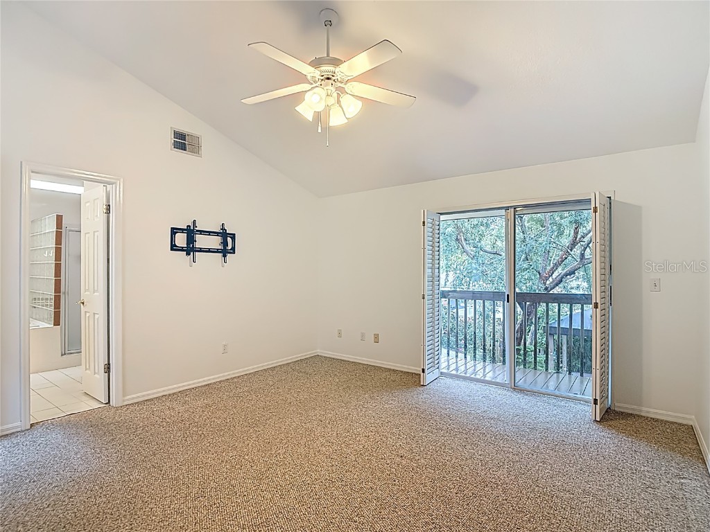 4520 W Gray Street Tampa FL 33609 TB8407952 image53