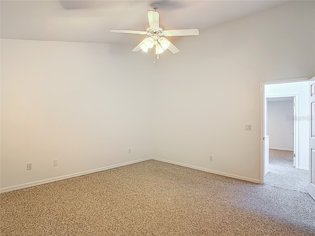 4520 W Gray Street Tampa FL 33609 TB8407952 image54