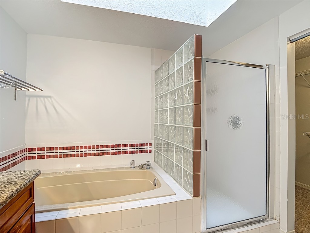 4520 W Gray Street Tampa FL 33609 TB8407952 image56