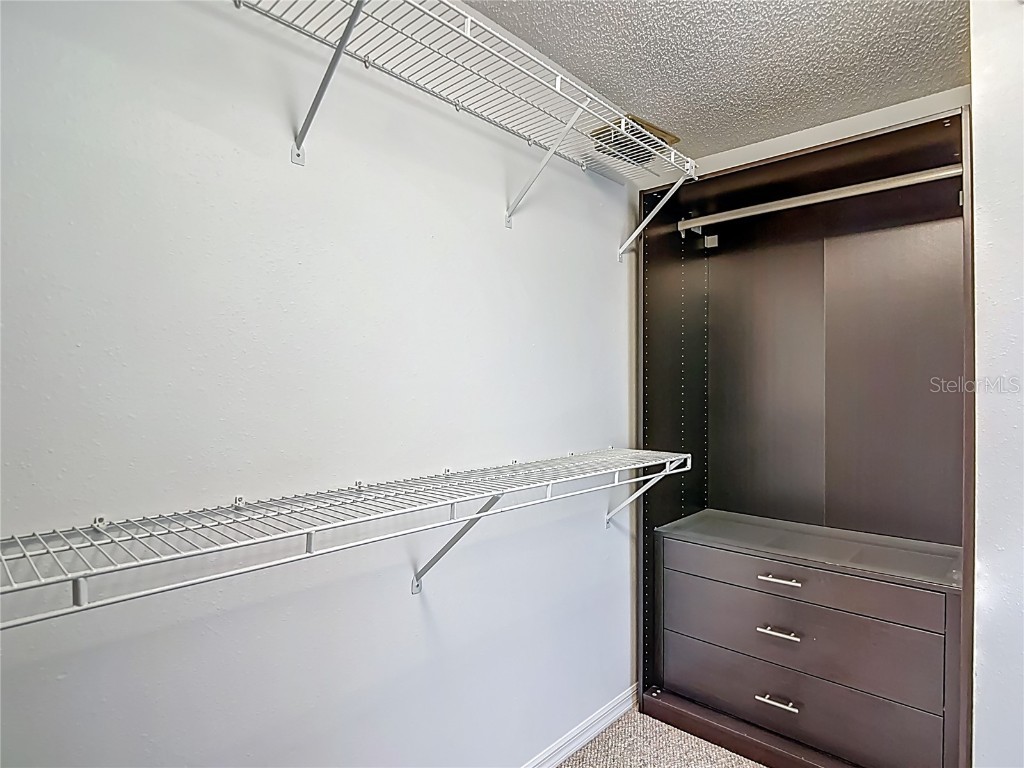 4520 W Gray Street Tampa FL 33609 TB8407952 image57