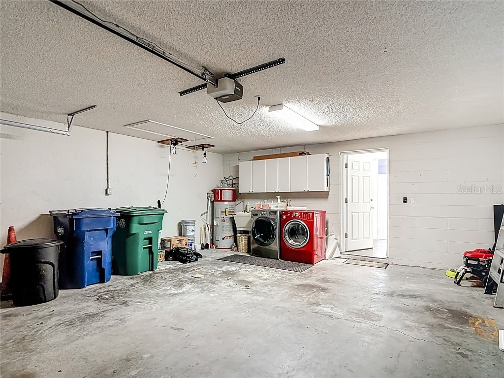 4520 W Gray Street Tampa FL 33609 TB8407952 image58