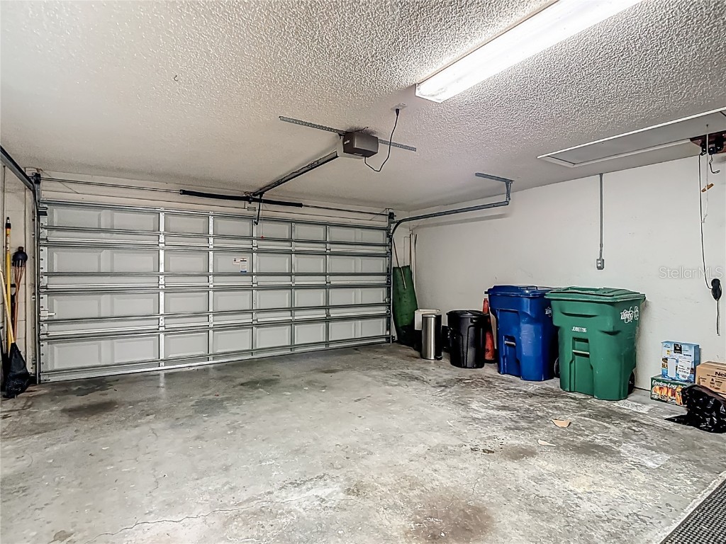 4520 W Gray Street Tampa FL 33609 TB8407952 image59