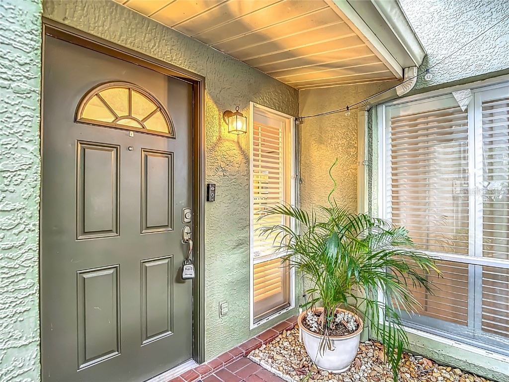 4520 W Gray Street Tampa FL 33609 TB8407952 image6