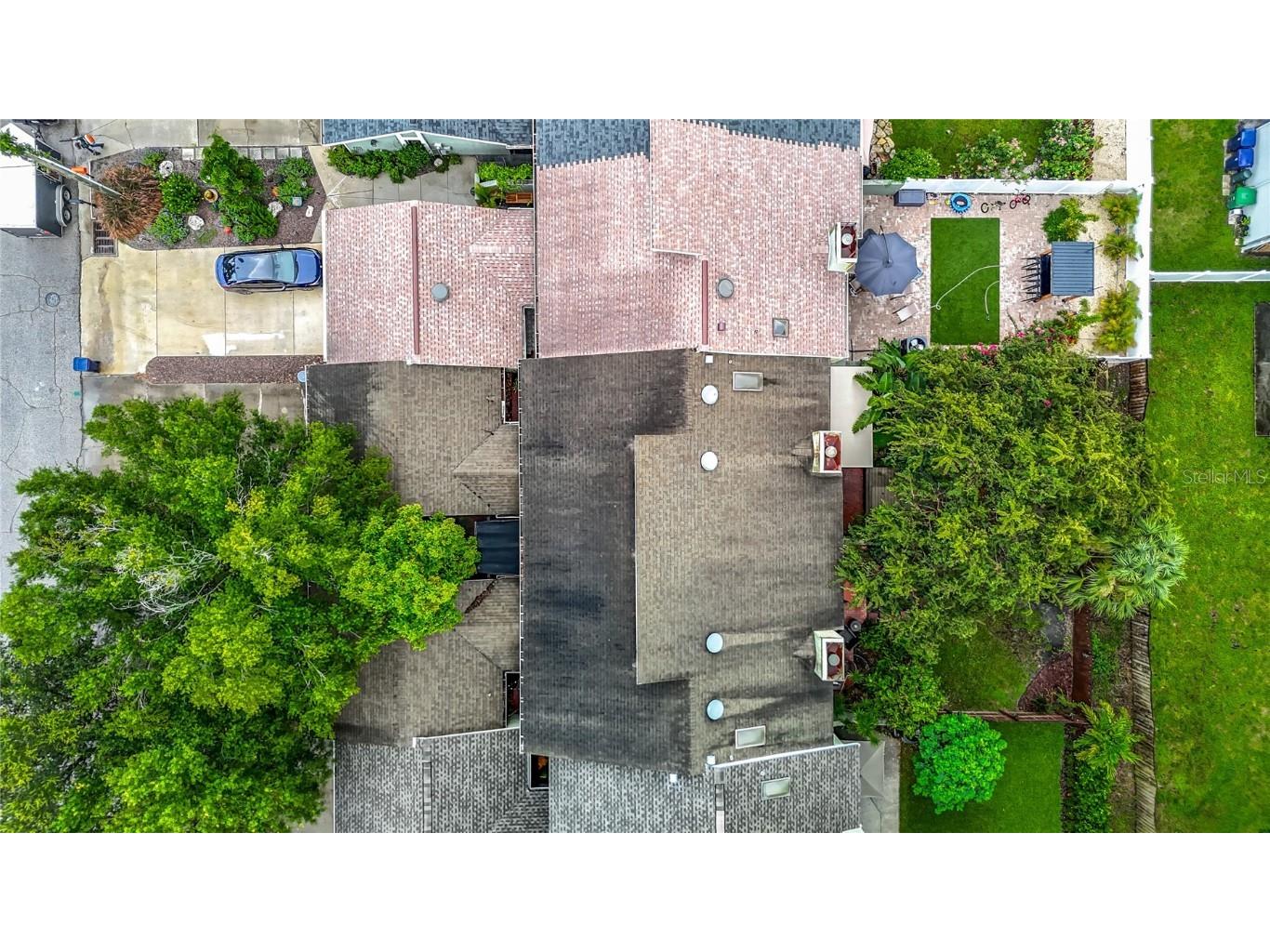 4520 W Gray Street Tampa FL 33609 TB8407952 image60