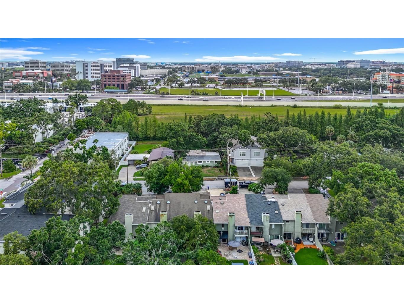 4520 W Gray Street Tampa FL 33609 TB8407952 image61