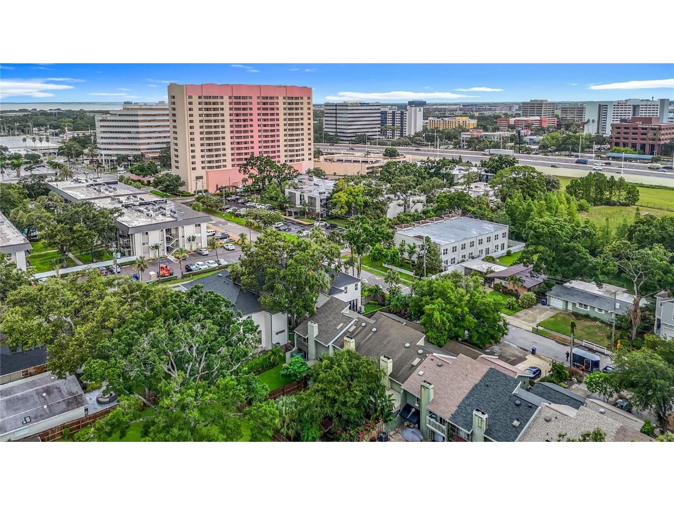 4520 W Gray Street Tampa FL 33609 TB8407952 image62