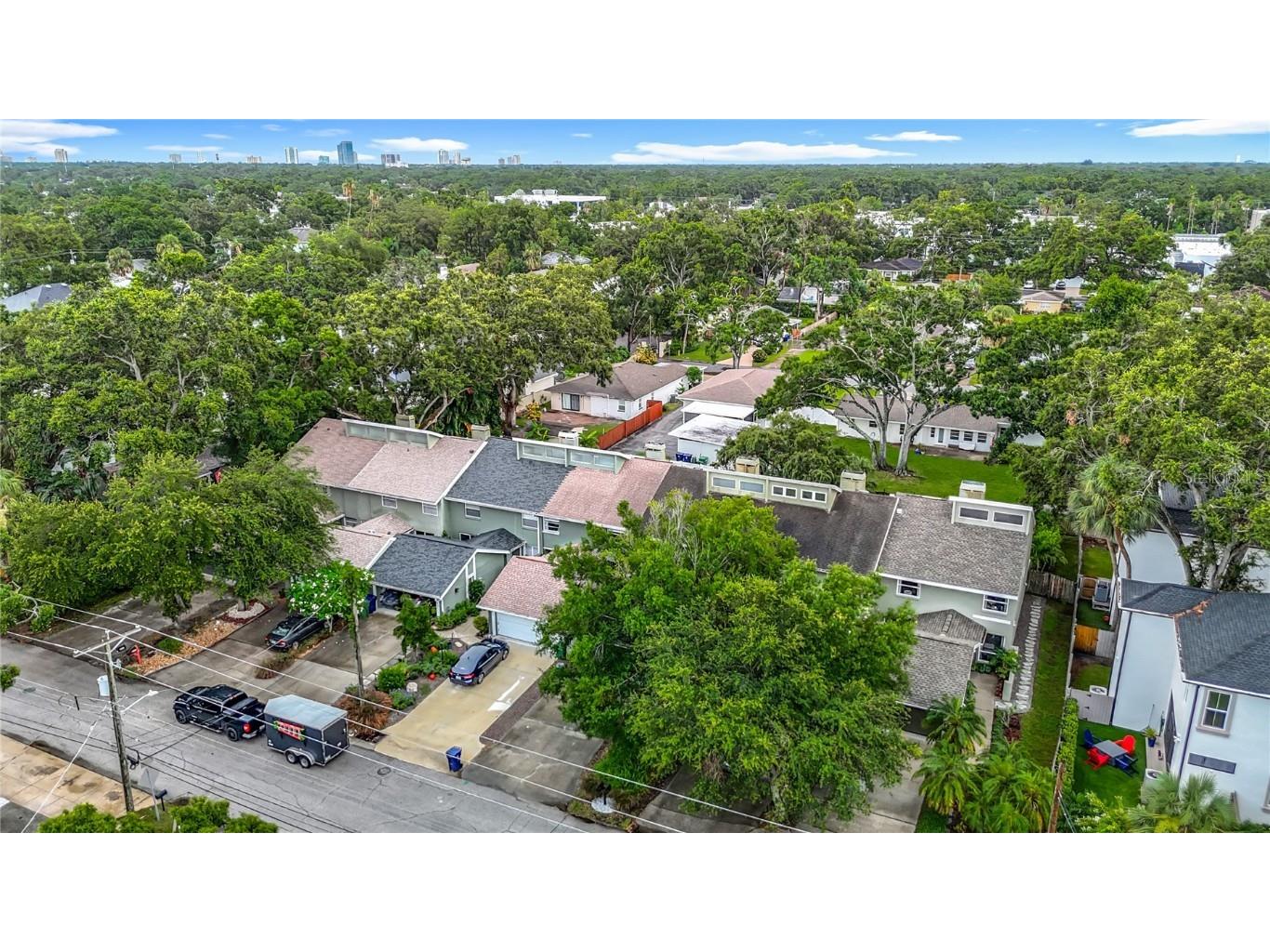 4520 W Gray Street Tampa FL 33609 TB8407952 image63