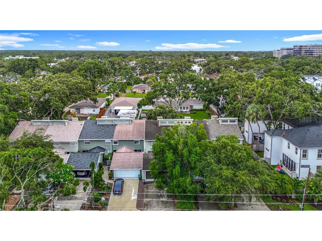 4520 W Gray Street Tampa FL 33609 TB8407952 image64