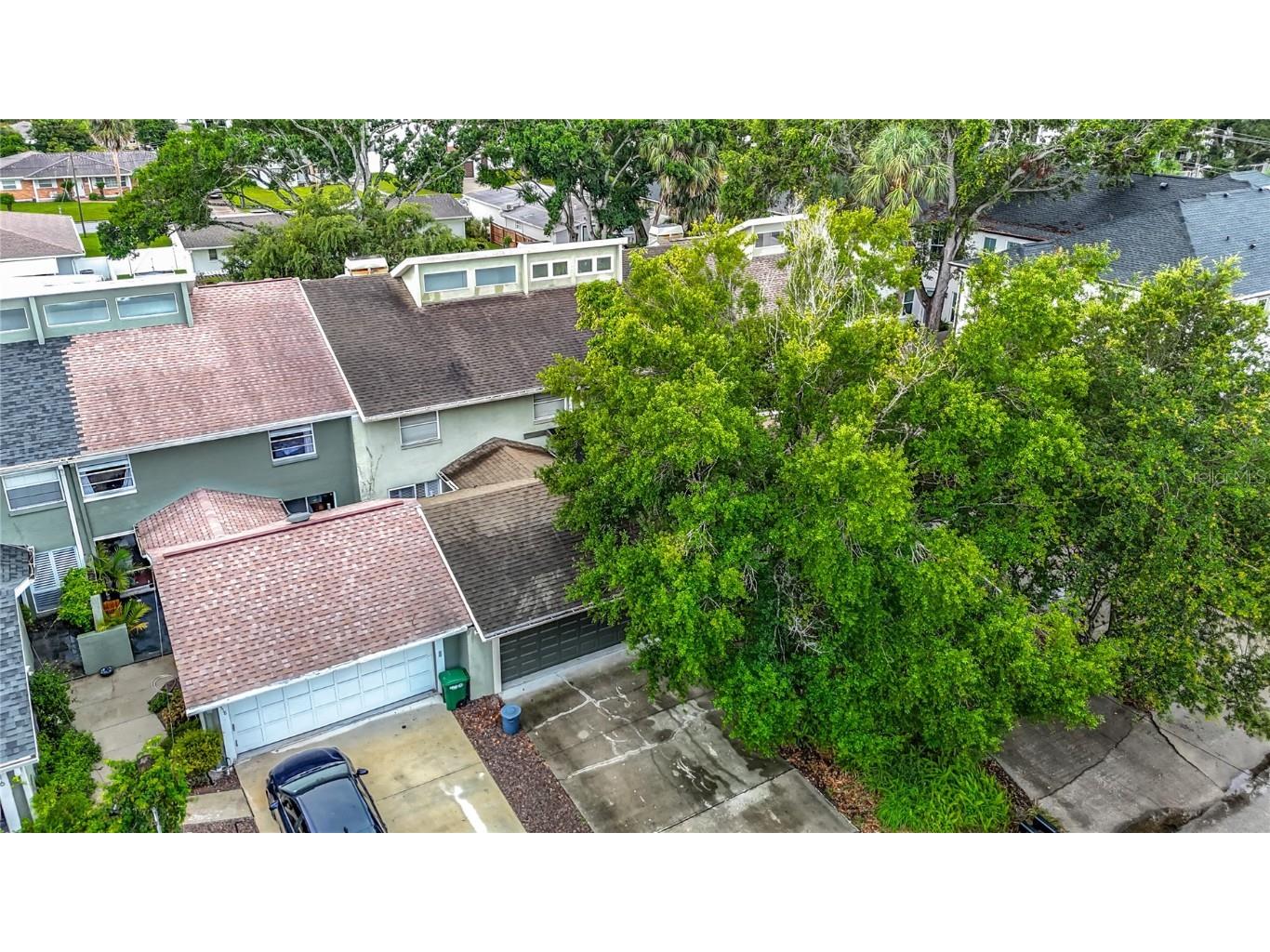 4520 W Gray Street Tampa FL 33609 TB8407952 image65